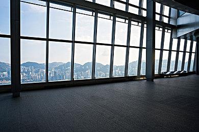 10万人可流畅上网！杭州亚运会主场馆“大莲花”启用黑科技